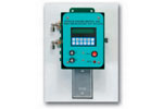 2 Skimmer Controller - Programmable