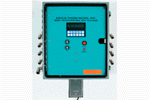 8 Skimmer Controller