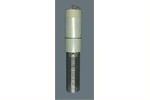 4” DNAPL Recovery Pump