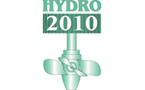 Hydro 2010