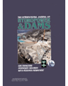 International Journal on Hydropower & Dams