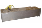 Aquapoint - UV - Disinfection Units
