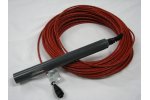 PetroSense - DHP-485 - Digital Hydrocarbon Probe