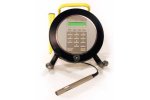 Portable Hydrocarbon Analyzer