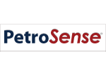 PetroSense - FCI Environmental Inc.: PetroSense`s patented FIber Optic Chemical Sensor