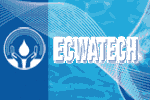 SIBICO International Ltd.: ECWATECH