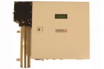 LaserGas - II - Multipass (MP) Monitor