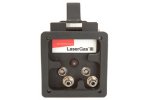 LaserGas - III - Portable HF Analyser