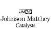 Selective Catalytic Reduction Technology (SCRT) Animation