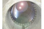 Industrial Pipe Repair Applications