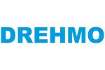 DREHMO EX-proof Actuators