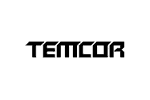 Temcor / Temcor International Ltd.: Odor & HS Control Equipment