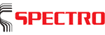 Sample Preparation Machines