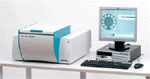 SPECTRO XEPOS