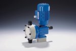 Diaphragm Pumps
