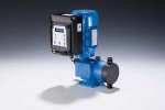 sera - Controllable Diaphragm Pumps