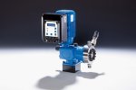 sera - Controllable Multi-layer Diaphragm Pumps