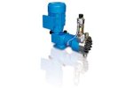sera - Piston Diaphragm Pumps