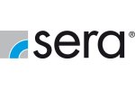 Seybert & Rahier GmbH + Co Betriebs-KG (SERA)