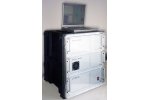 CGM - Compact Calibration System For PC-Controlled