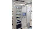 Calibration Lab For Quality Assurance And Interlaboratory Testing