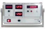 Calibration of Ozone Measuring Gas Based on the UV-Photometric Method