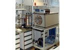 Static Volumetric Injection According To ISO 6144