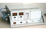 MK5 BNT - Modular Calibration System