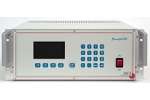 5000 - Gas Compounding System MicroCal