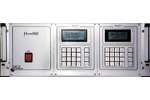MicroPNS-2K - Gas Collector