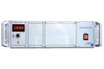 MK2 - Calibration System