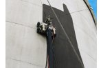 NLB - HydroPrep Surface Preparation Systems
