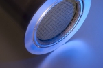 Diesel Particulate Filters