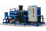 Acid Purification for Aluminum Etching or Graining