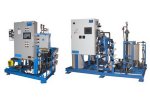 AmiPur - For Flue Gas Carbon Capture