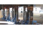AmiPur - For Refineries