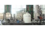 Copper Electro-refining Purification