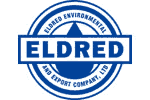 Eldred Environmental & Export Company LTD: One source for all secondary containment