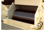 Van Aarsen - 2D Series - Hammer Mill
