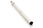 DCX-22 - Self Contained Water Level Dataloggers