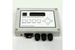 FC220 - Open Channel Flow Monitor