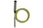FL16 - Water Flow Loggers