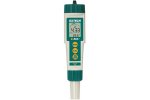 PH100 - Handheld pH Meters