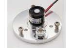 WE300 - Solar Radiation Sensor