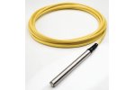 WL400 - Water Level Sensor