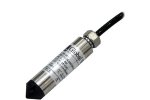 WL450 - Stainless Steel Water Level Transmitters