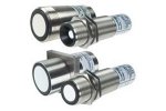 WL705 - Ultrasonic Water Level Sensor
