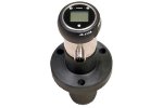 WL750 - Ultrasonic Level Transmitters