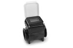 WMP101 - Electromagnetic Flowmeters