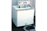 WS700R - Refrigerated Wastewater Sampler